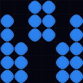 101.2.59.227