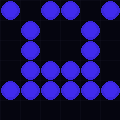 101.2.59.229