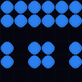 101.2.59.23