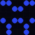 101.2.59.230