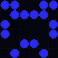 101.2.59.231
