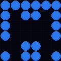 101.2.59.234