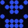 101.2.59.235