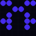 101.2.59.236
