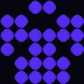 101.2.59.238