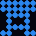 101.2.59.24