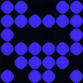 101.2.59.240