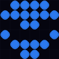 101.2.59.243