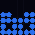 101.2.59.244
