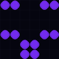 101.2.59.246