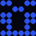 101.2.59.247