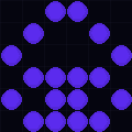 101.2.59.248