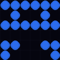 101.2.59.25