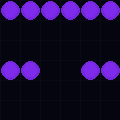 101.2.59.250