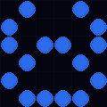 101.2.59.254