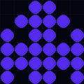 101.2.59.30
