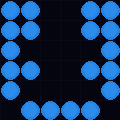 101.2.59.34