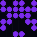 101.2.59.35