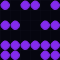 101.2.59.4