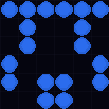 101.2.59.40