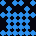 101.2.59.48