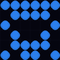 101.2.59.49
