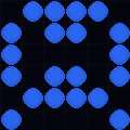 101.2.59.5