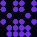 101.2.59.50