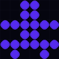 101.2.59.65