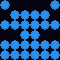 101.2.59.71