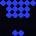 101.2.59.8