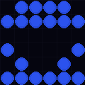 101.2.59.85