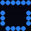 101.2.59.87