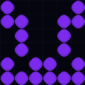 101.2.59.9