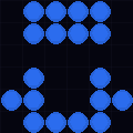 101.2.59.90