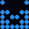 101.2.60.1
