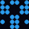 101.2.60.100