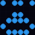 101.2.60.102
