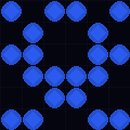 101.2.60.104