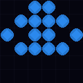 101.2.60.105