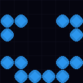 101.2.60.106