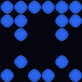 101.2.60.107