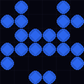 101.2.60.108