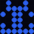101.2.60.111