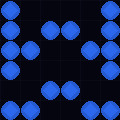 101.2.60.112