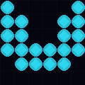 101.2.60.116