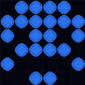 101.2.60.118