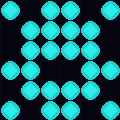101.2.60.119