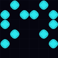 101.2.60.122