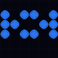 101.2.60.123